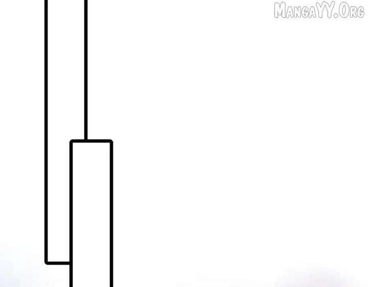 Shao Hua Long: Rebirth of the Evil Concubine’s Counterattack Chapter 26 1059 176