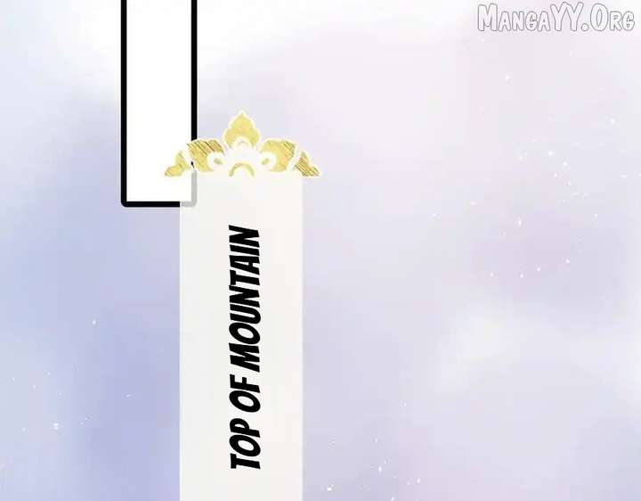 Shao Hua Long: Rebirth of the Evil Concubine’s Counterattack Chapter 26 1060 177