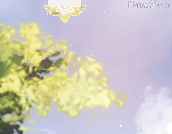 Shao Hua Long: Rebirth of the Evil Concubine’s Counterattack Chapter 26 1061 178