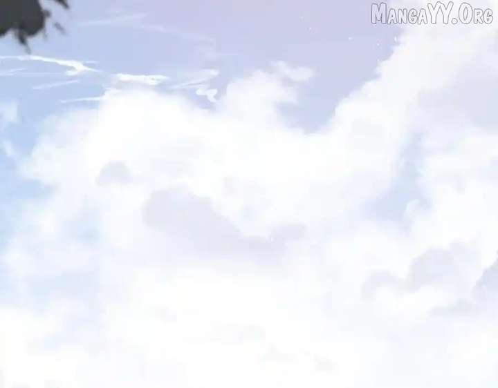 Shao Hua Long: Rebirth of the Evil Concubine’s Counterattack Chapter 26 1062 179