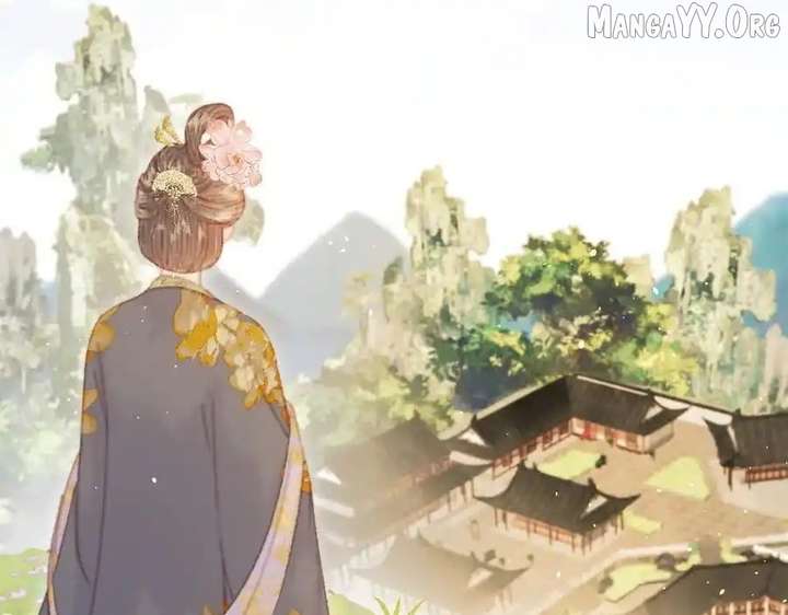 Shao Hua Long: Rebirth of the Evil Concubine’s Counterattack Chapter 26 1063 180