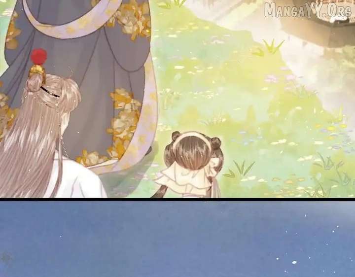 Shao Hua Long: Rebirth of the Evil Concubine’s Counterattack Chapter 26 1064 181