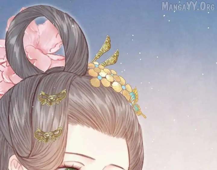 Shao Hua Long: Rebirth of the Evil Concubine’s Counterattack Chapter 26 1065 182