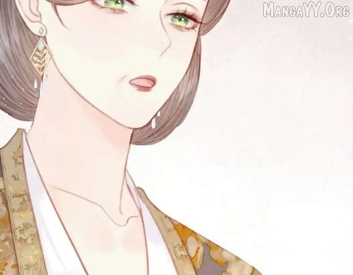 Shao Hua Long: Rebirth of the Evil Concubine’s Counterattack Chapter 26 1066 183