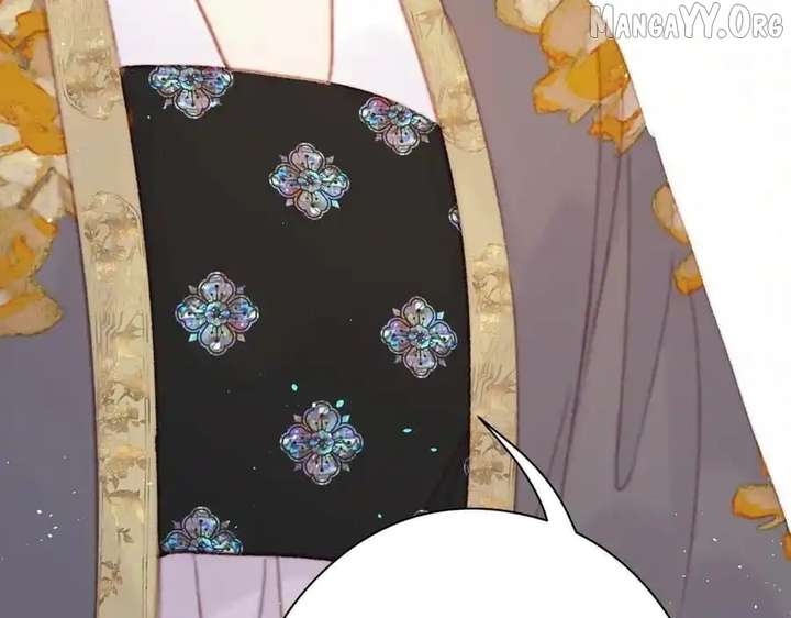 Shao Hua Long: Rebirth of the Evil Concubine’s Counterattack Chapter 26 1067 184