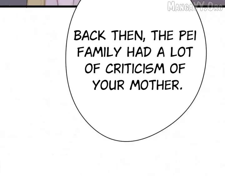 Shao Hua Long: Rebirth of the Evil Concubine’s Counterattack Chapter 26 1068 185