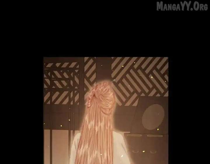 Shao Hua Long: Rebirth of the Evil Concubine’s Counterattack Chapter 26 1070 187