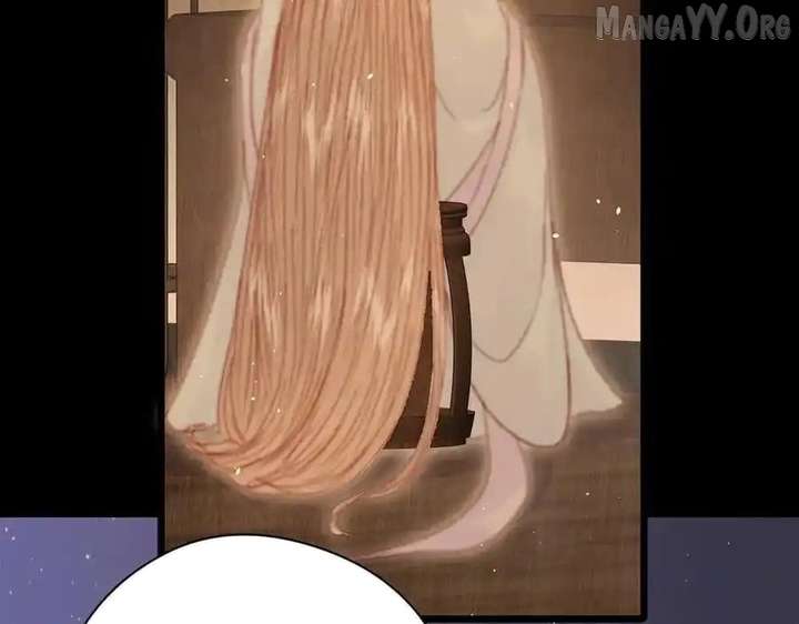 Shao Hua Long: Rebirth of the Evil Concubine’s Counterattack Chapter 26 1071 188