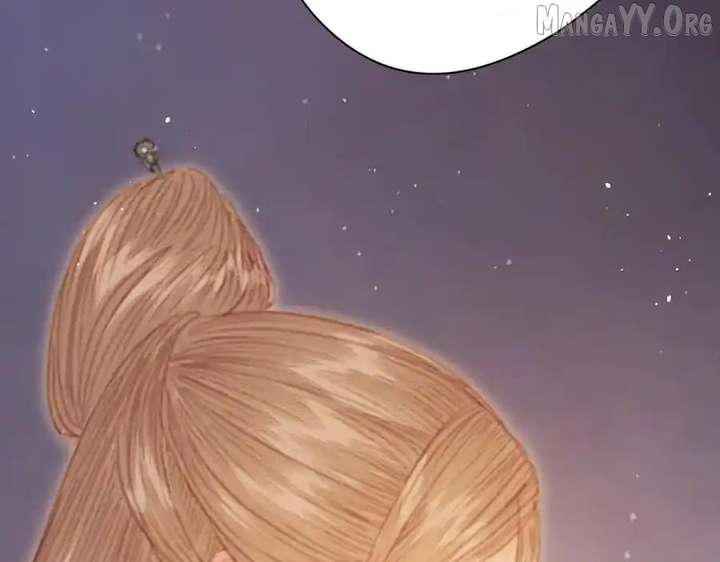 Shao Hua Long: Rebirth of the Evil Concubine’s Counterattack Chapter 26 1073 190