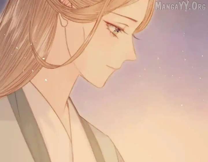 Shao Hua Long: Rebirth of the Evil Concubine’s Counterattack Chapter 26 1074 191