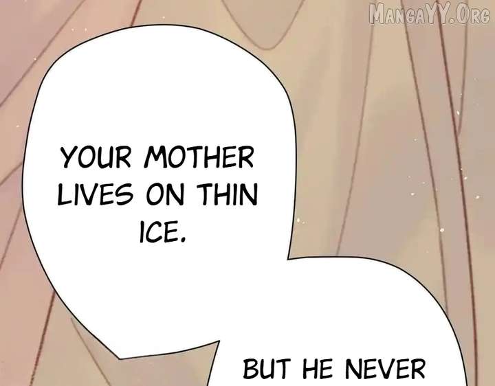 Shao Hua Long: Rebirth of the Evil Concubine’s Counterattack Chapter 26 1076 193