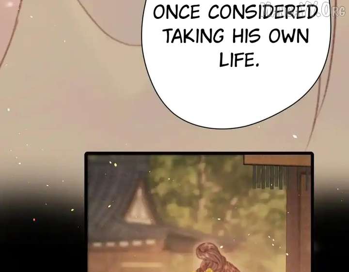 Shao Hua Long: Rebirth of the Evil Concubine’s Counterattack Chapter 26 1077 194