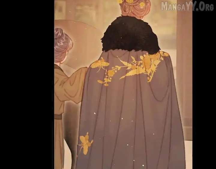 Shao Hua Long: Rebirth of the Evil Concubine’s Counterattack Chapter 26 1078 195