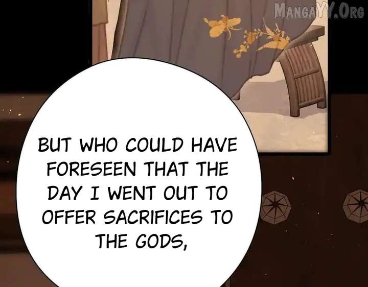 Shao Hua Long: Rebirth of the Evil Concubine’s Counterattack Chapter 26 1079 196