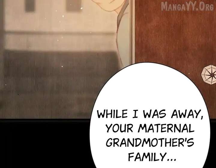 Shao Hua Long: Rebirth of the Evil Concubine’s Counterattack Chapter 26 1081 198