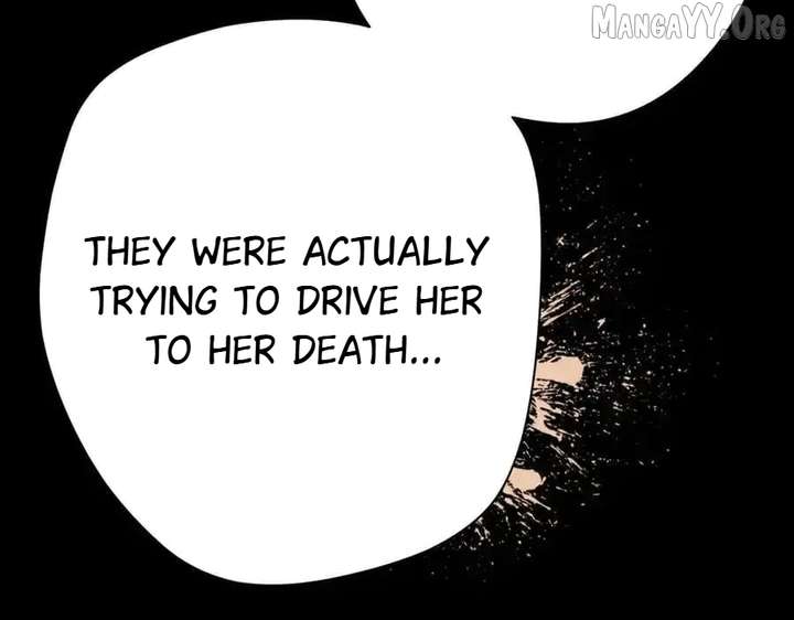 Shao Hua Long: Rebirth of the Evil Concubine’s Counterattack Chapter 26 1082 199