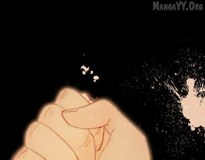 Shao Hua Long: Rebirth of the Evil Concubine’s Counterattack Chapter 26 1083 200