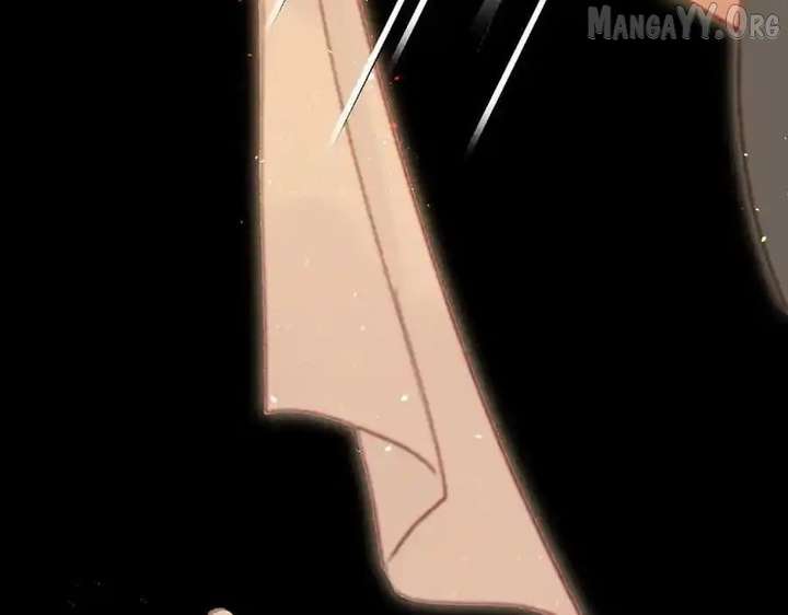 Shao Hua Long: Rebirth of the Evil Concubine’s Counterattack Chapter 26 1085 202