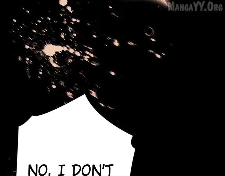 Shao Hua Long: Rebirth of the Evil Concubine’s Counterattack Chapter 26 1086 203