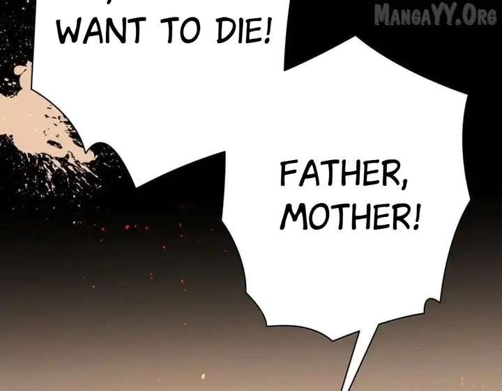 Shao Hua Long: Rebirth of the Evil Concubine’s Counterattack Chapter 26 1087 204