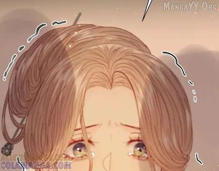 Shao Hua Long: Rebirth of the Evil Concubine’s Counterattack Chapter 26 1088 205