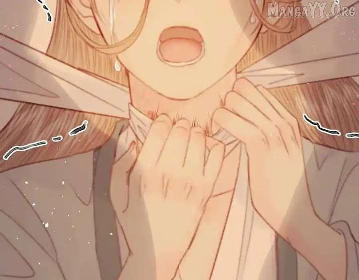 Shao Hua Long: Rebirth of the Evil Concubine’s Counterattack Chapter 26 1089 206