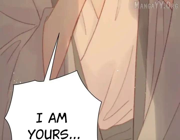 Shao Hua Long: Rebirth of the Evil Concubine’s Counterattack Chapter 26 1090 207