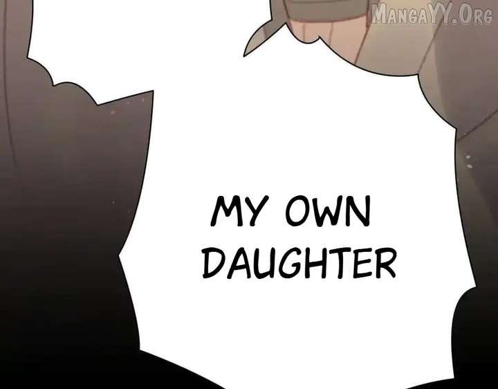 Shao Hua Long: Rebirth of the Evil Concubine’s Counterattack Chapter 26 1091 208