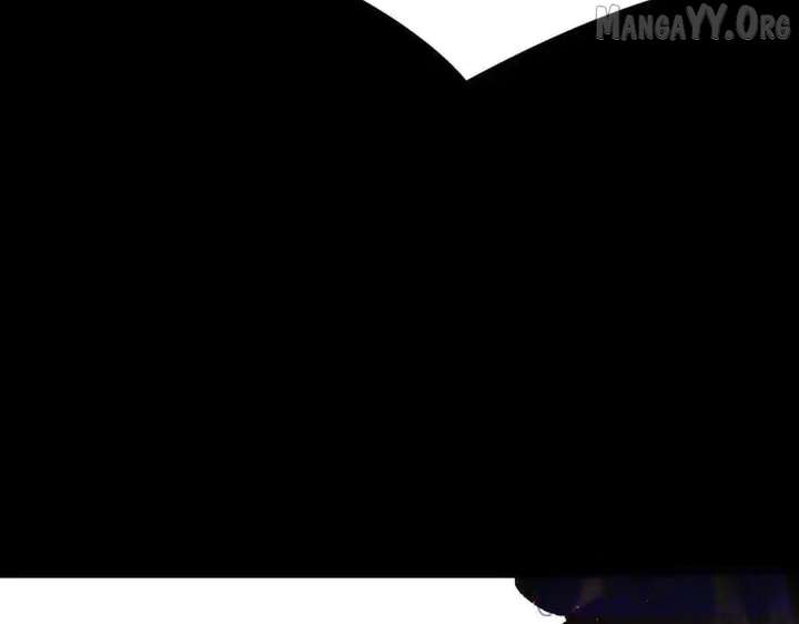 Shao Hua Long: Rebirth of the Evil Concubine’s Counterattack Chapter 26 1092 209