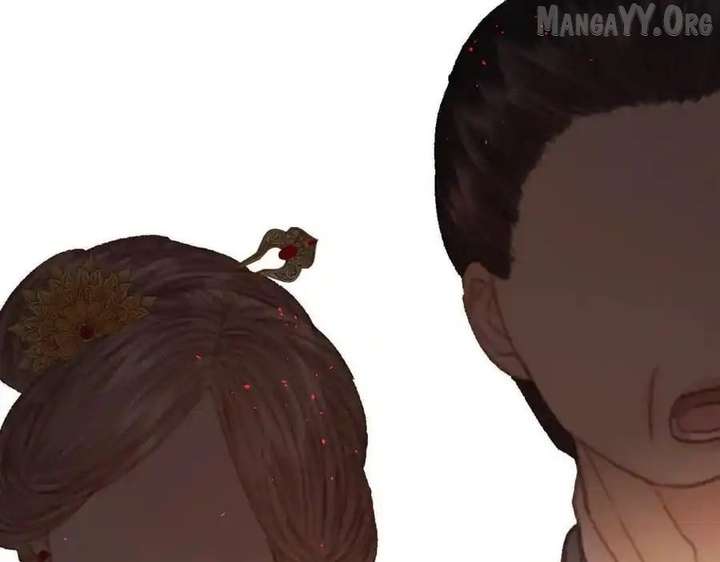 Shao Hua Long: Rebirth of the Evil Concubine’s Counterattack Chapter 26 1093 210