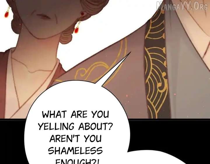 Shao Hua Long: Rebirth of the Evil Concubine’s Counterattack Chapter 26 1094 211