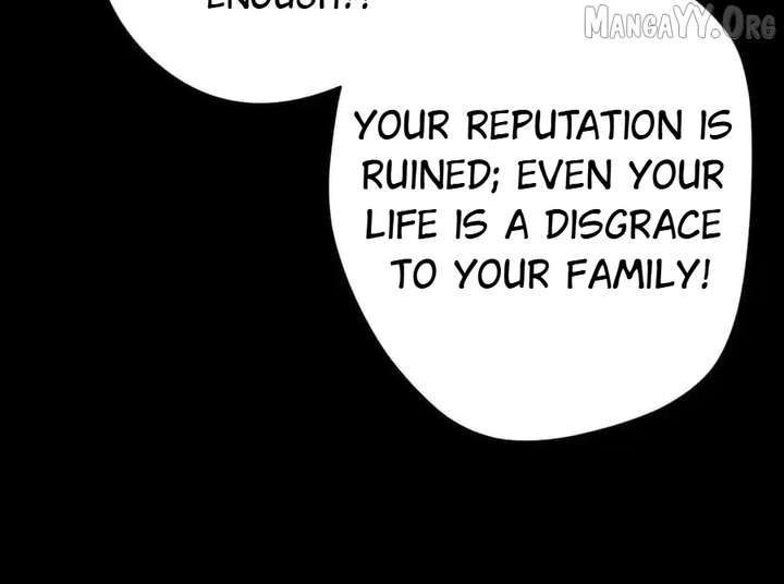 Shao Hua Long: Rebirth of the Evil Concubine’s Counterattack Chapter 26 1095 212