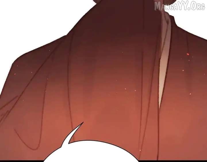 Shao Hua Long: Rebirth of the Evil Concubine’s Counterattack Chapter 26 1097 214