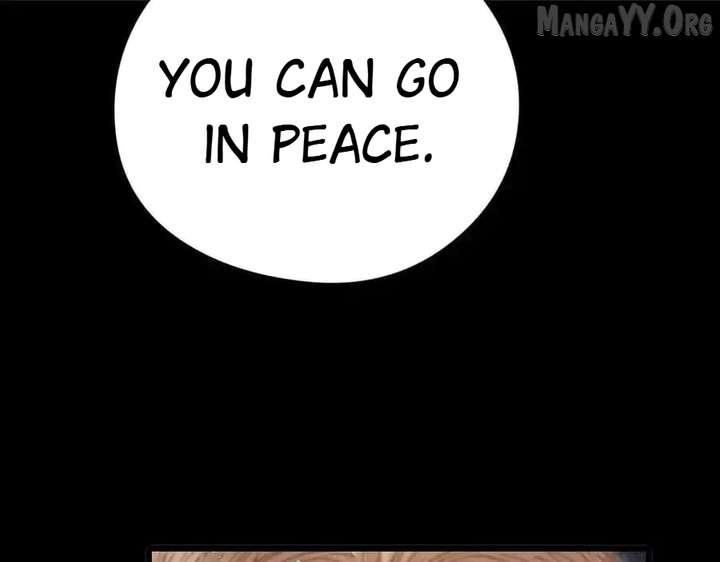 Shao Hua Long: Rebirth of the Evil Concubine’s Counterattack Chapter 26 1098 215