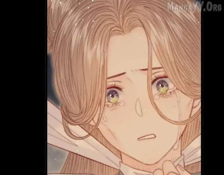 Shao Hua Long: Rebirth of the Evil Concubine’s Counterattack Chapter 26 1099 216