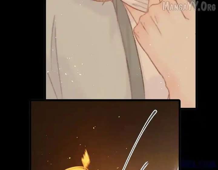 Shao Hua Long: Rebirth of the Evil Concubine’s Counterattack Chapter 26 1100 217