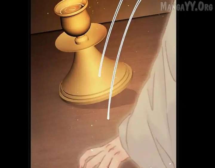 Shao Hua Long: Rebirth of the Evil Concubine’s Counterattack Chapter 26 1101 218