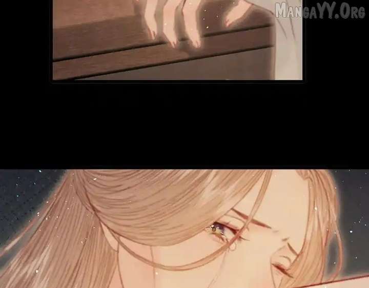 Shao Hua Long: Rebirth of the Evil Concubine’s Counterattack Chapter 26 1102 219