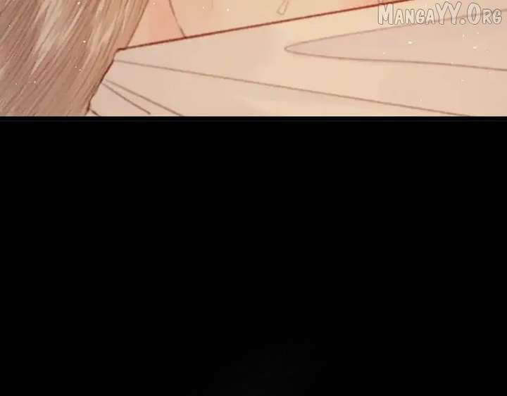 Shao Hua Long: Rebirth of the Evil Concubine’s Counterattack Chapter 26 1103 220