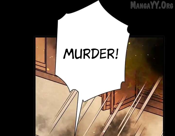 Shao Hua Long: Rebirth of the Evil Concubine’s Counterattack Chapter 26 1105 222