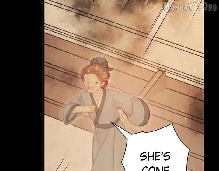 Shao Hua Long: Rebirth of the Evil Concubine’s Counterattack Chapter 26 1106 223