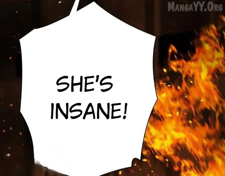 Shao Hua Long: Rebirth of the Evil Concubine’s Counterattack Chapter 26 1108 225