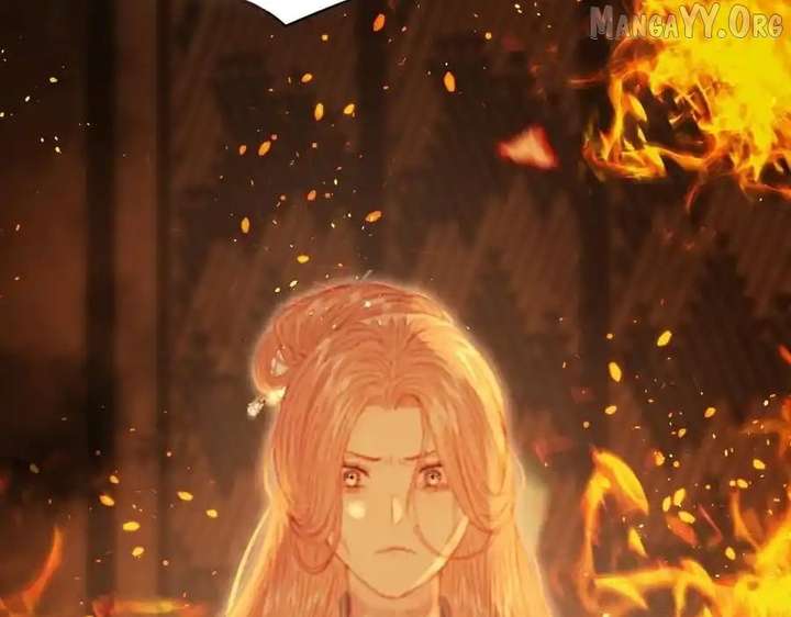 Shao Hua Long: Rebirth of the Evil Concubine’s Counterattack Chapter 26 1109 226