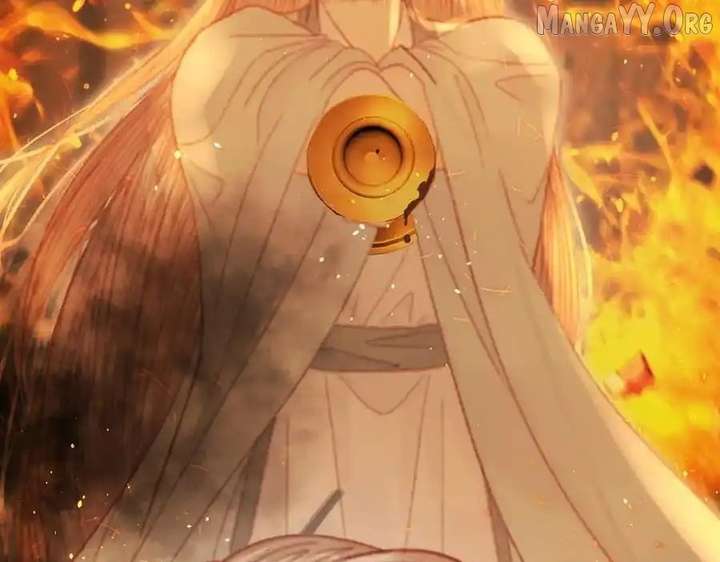 Shao Hua Long: Rebirth of the Evil Concubine’s Counterattack Chapter 26 1110 227