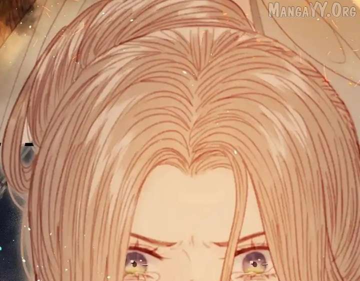 Shao Hua Long: Rebirth of the Evil Concubine’s Counterattack Chapter 26 1111 228