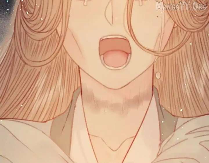 Shao Hua Long: Rebirth of the Evil Concubine’s Counterattack Chapter 26 1112 229