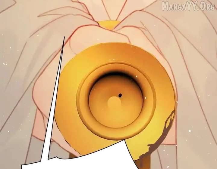 Shao Hua Long: Rebirth of the Evil Concubine’s Counterattack Chapter 26 1113 230