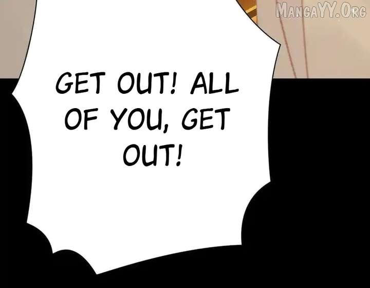 Shao Hua Long: Rebirth of the Evil Concubine’s Counterattack Chapter 26 1114 231