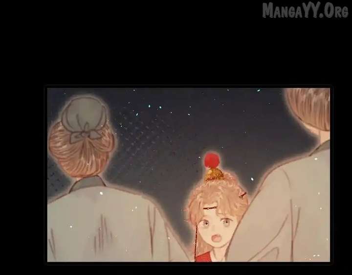 Shao Hua Long: Rebirth of the Evil Concubine’s Counterattack Chapter 26 1115 232