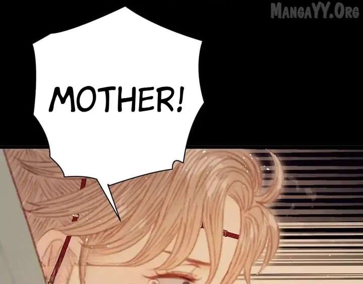 Shao Hua Long: Rebirth of the Evil Concubine’s Counterattack Chapter 26 1116 233